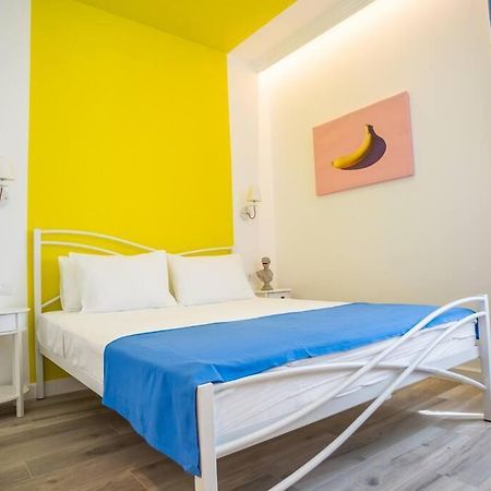 Studio Pop Art Beograd Eksteriør billede